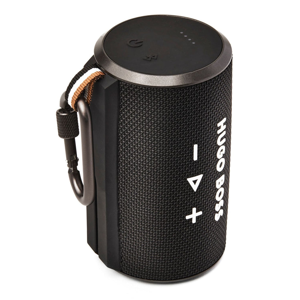 Boss Enceinte sans fil Iconic HAE421A