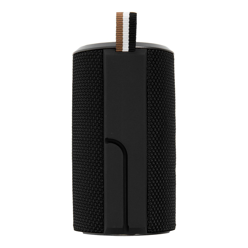 Boss Enceinte sans fil Iconic HAE421A