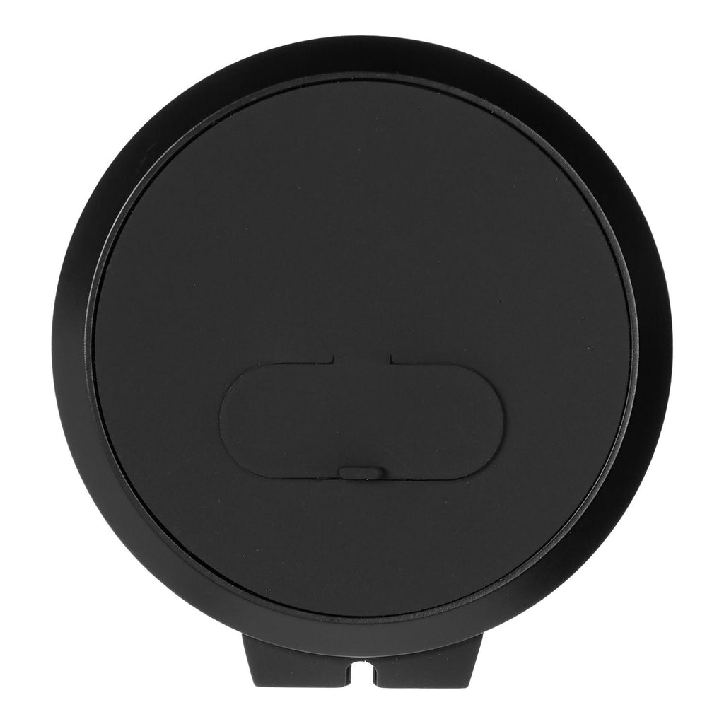 Boss Enceinte sans fil Iconic HAE421A
