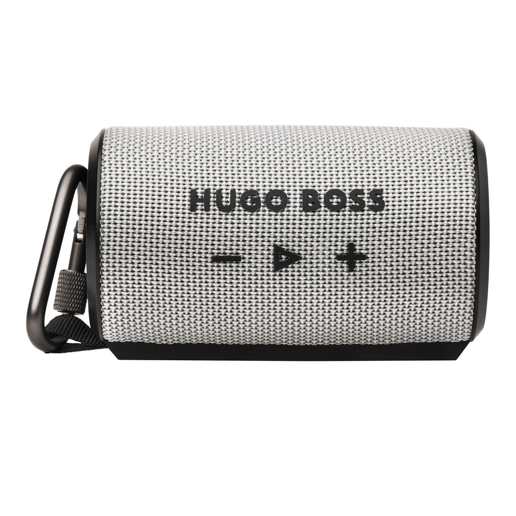 Boss Enceinte sans fil Iconic HAE421J
