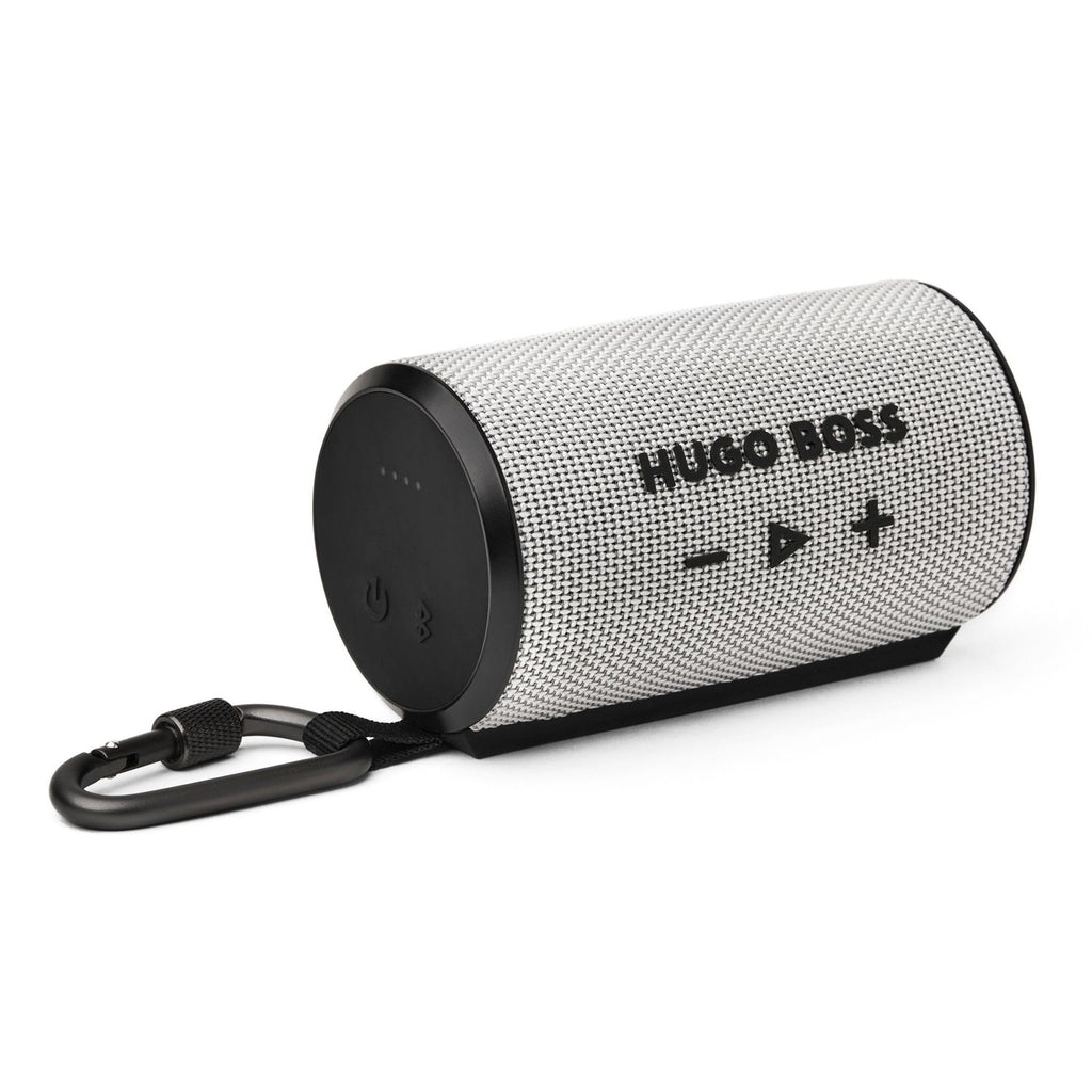 Boss Enceinte sans fil Iconic HAE421J