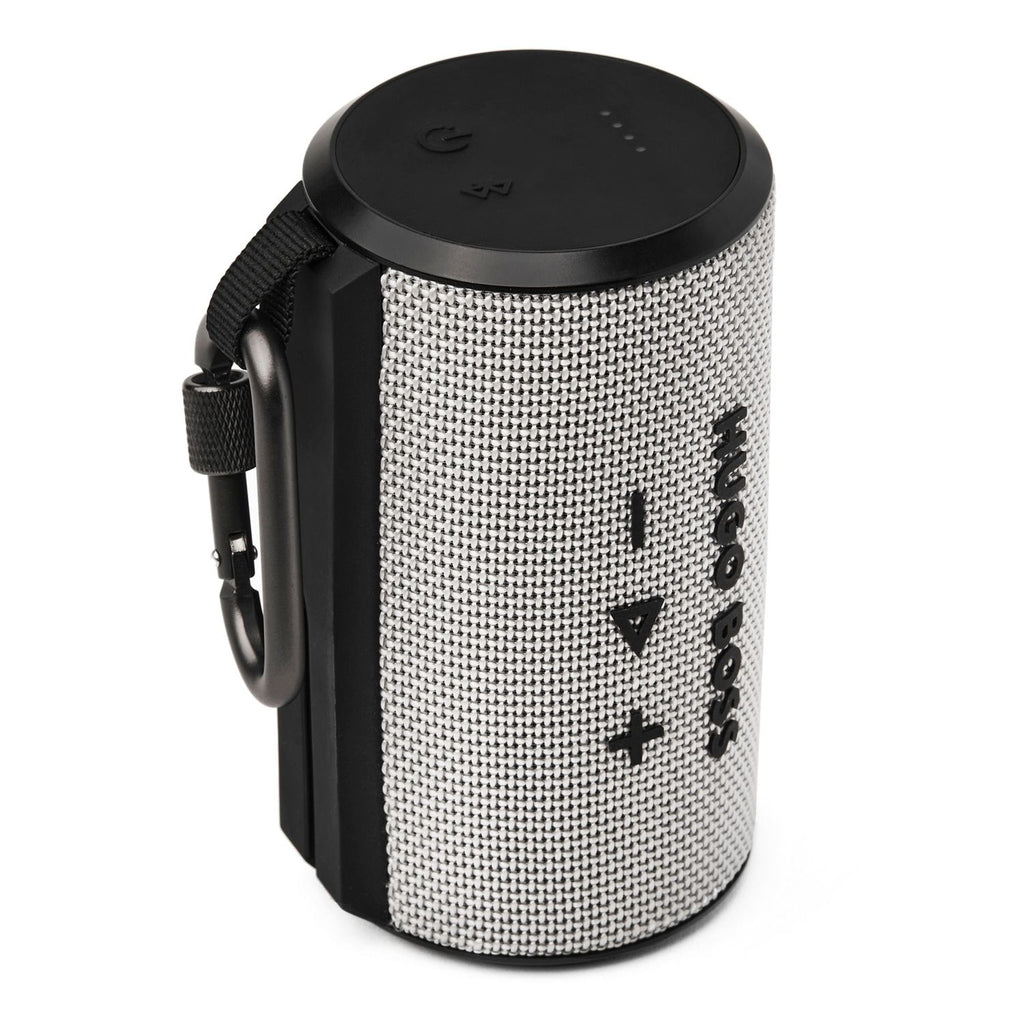 Boss Enceinte sans fil Iconic HAE421J