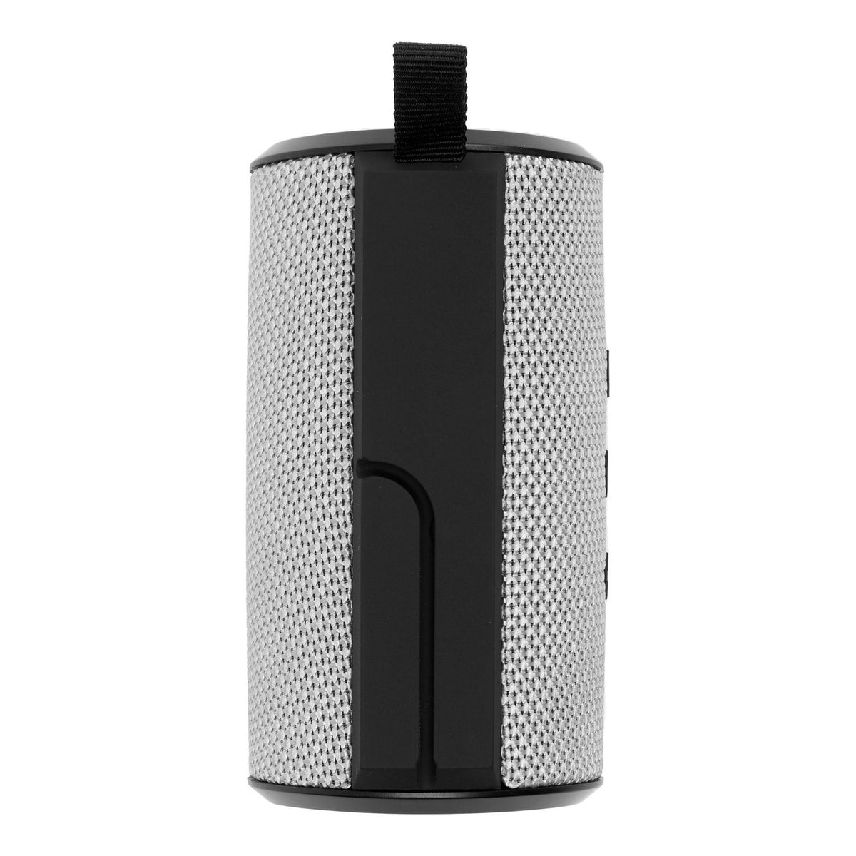 Boss Enceinte sans fil Iconic HAE421J
