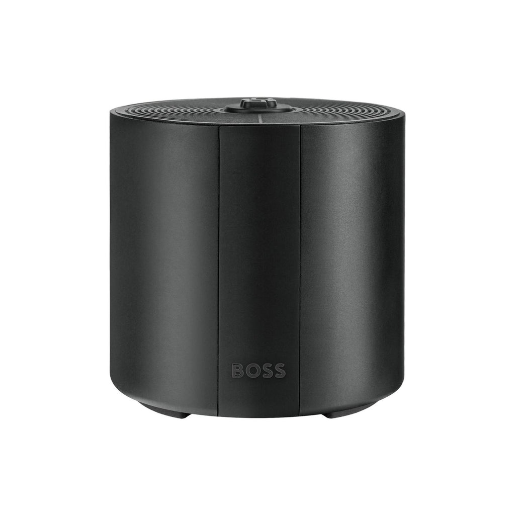Boss Enceinte sans fil Elemental HAE615A