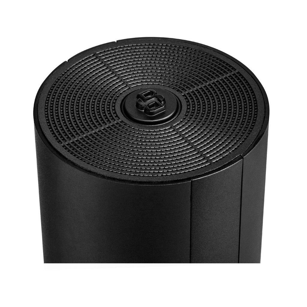Boss Enceinte sans fil Elemental HAE615A