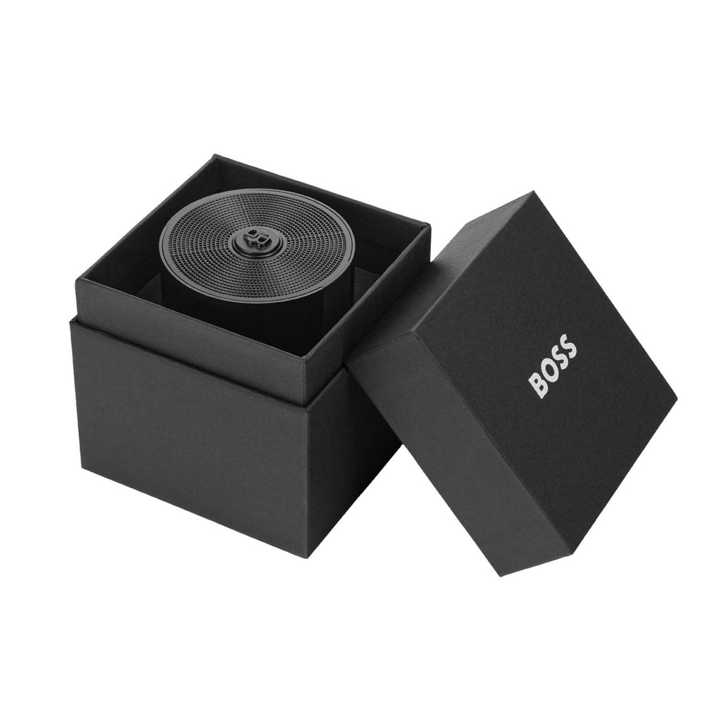 Boss Enceinte sans fil Elemental HAE615A
