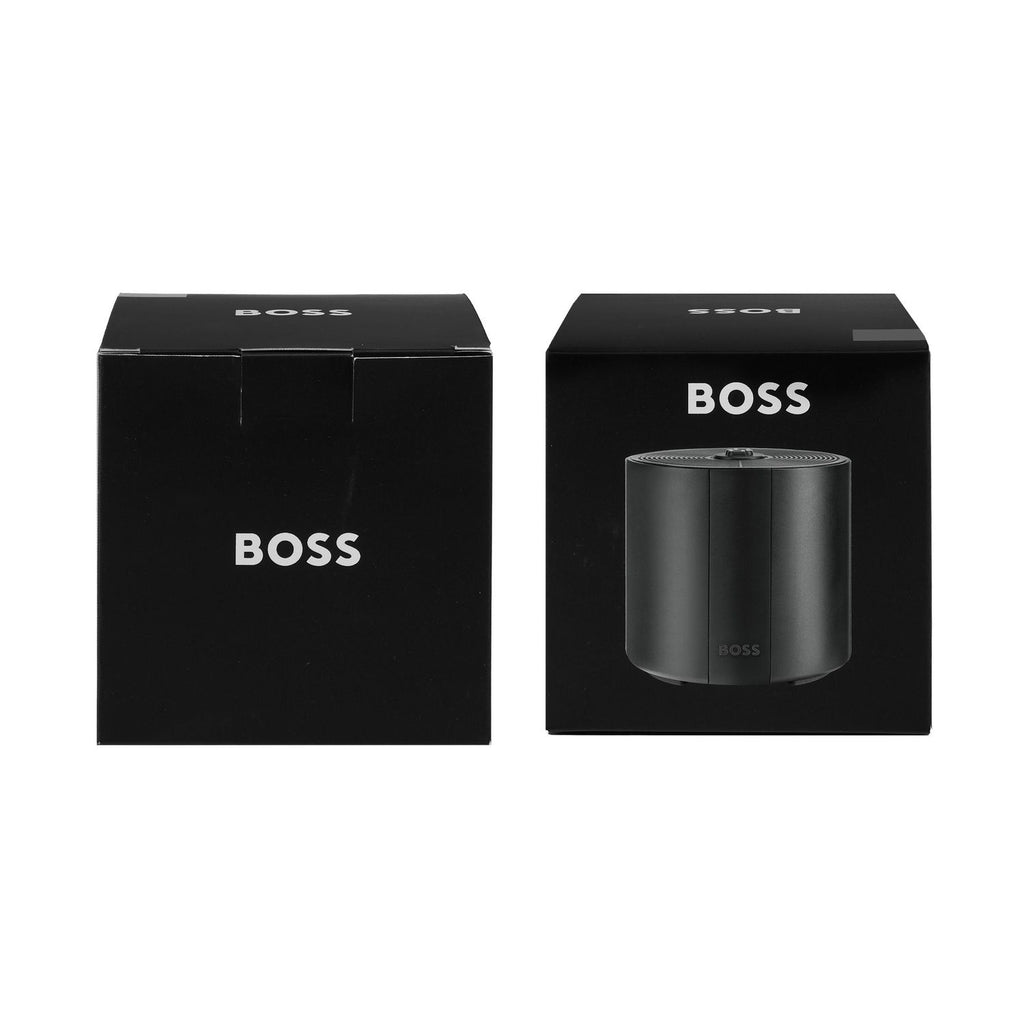 Boss Enceinte sans fil Elemental HAE615A