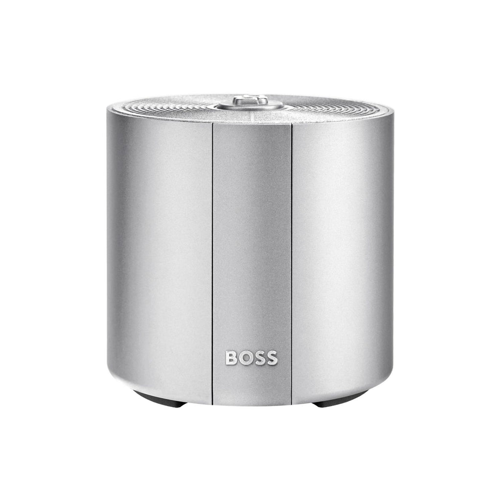 Boss Enceinte sans fil Elemental HAE615B