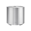 Boss Enceinte sans fil Elemental HAE615B