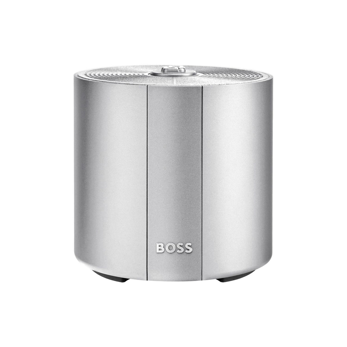 Boss Enceinte sans fil Elemental HAE615B
