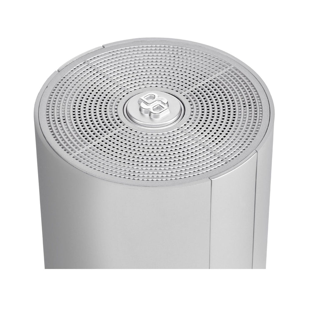 Boss Enceinte sans fil Elemental HAE615B
