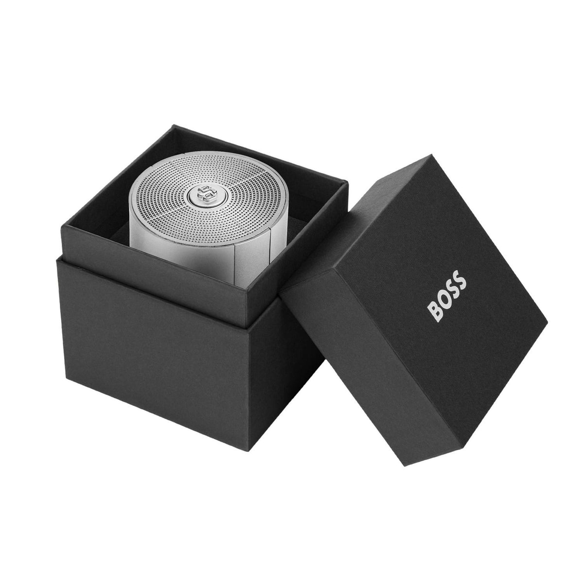Boss Enceinte sans fil Elemental HAE615B
