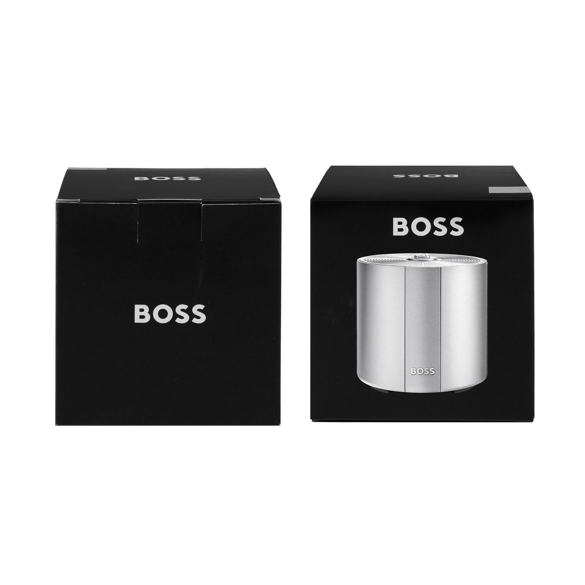 Boss Enceinte sans fil Elemental HAE615B