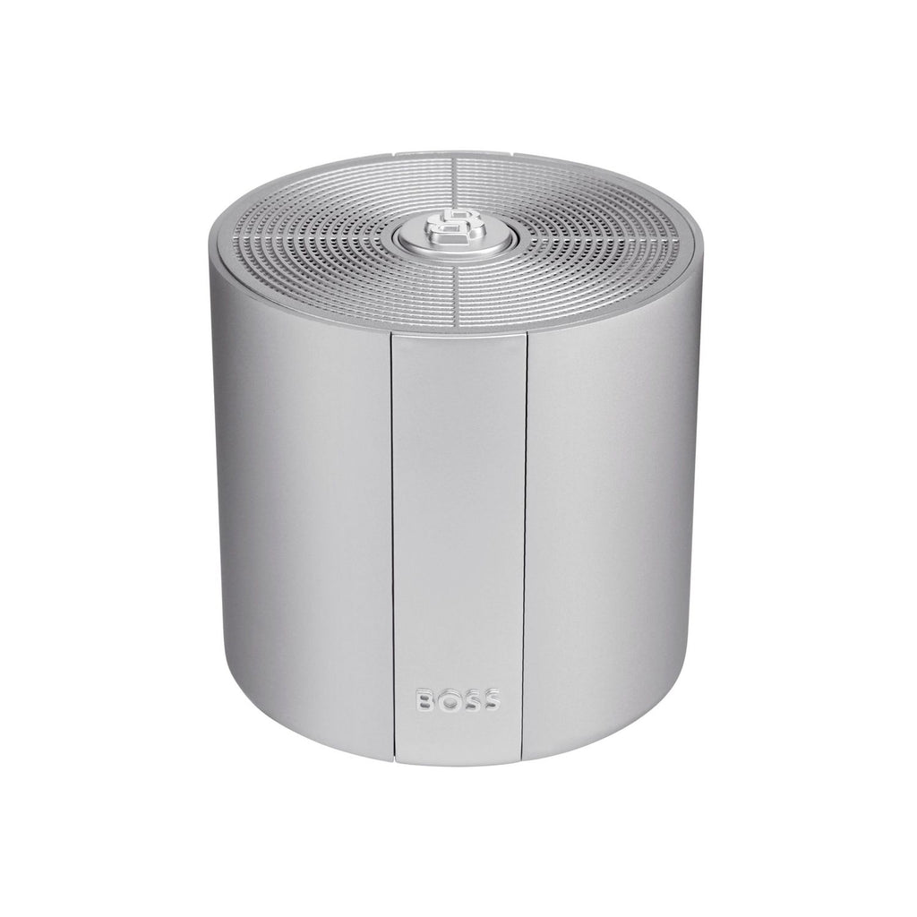 Boss Enceinte sans fil Elemental HAE615B