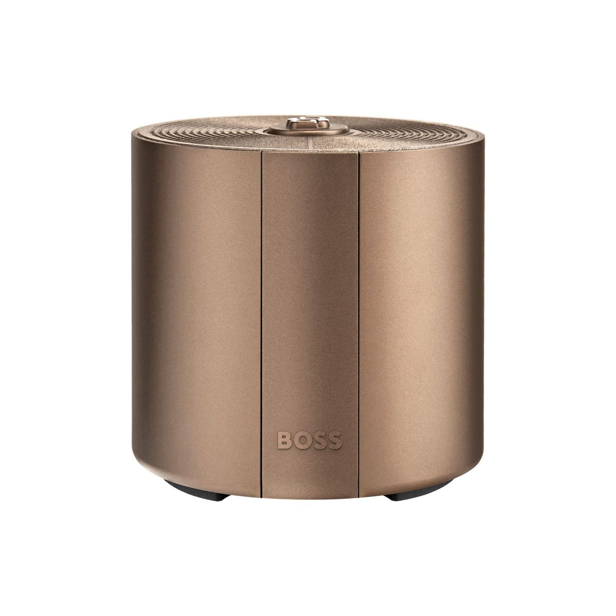 Boss Enceinte sans fil Elemental HAE615X