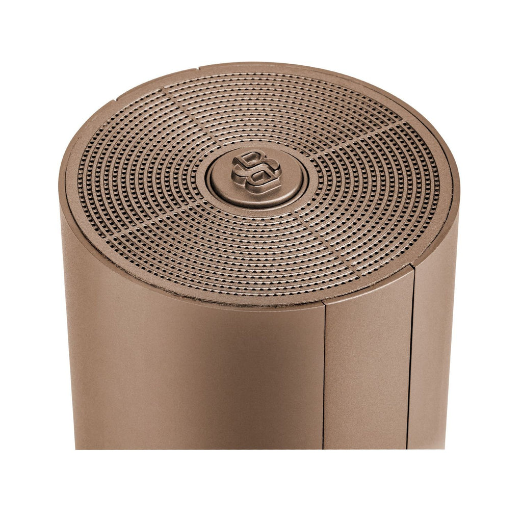 Boss Enceinte sans fil Elemental HAE615X