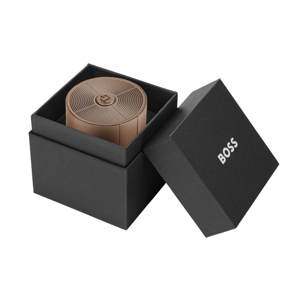 Boss Enceinte sans fil Elemental HAE615X