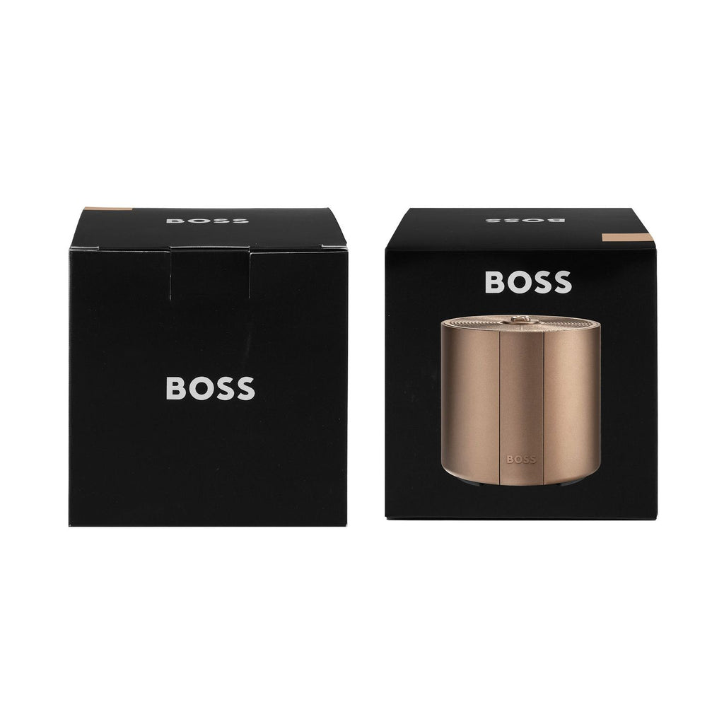 Boss Enceinte sans fil Elemental HAE615X