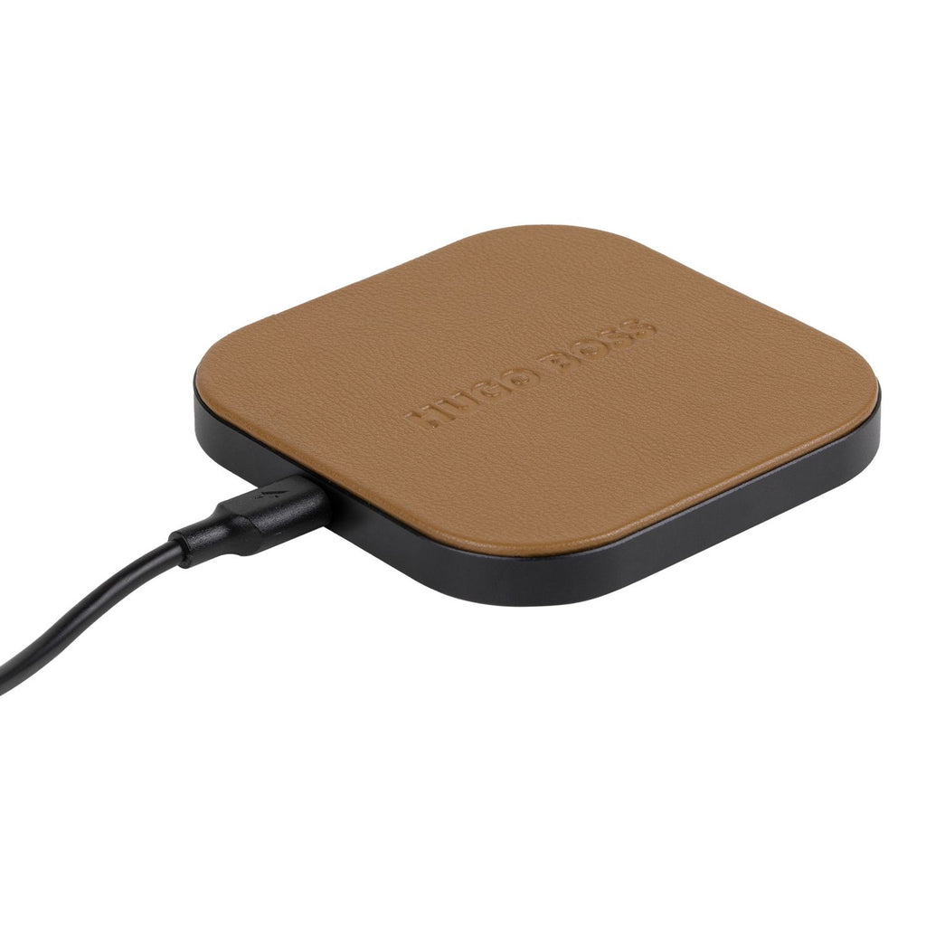 Boss Chargeur Iconic HAG321X