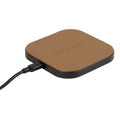 Boss Chargeur Iconic HAG321X