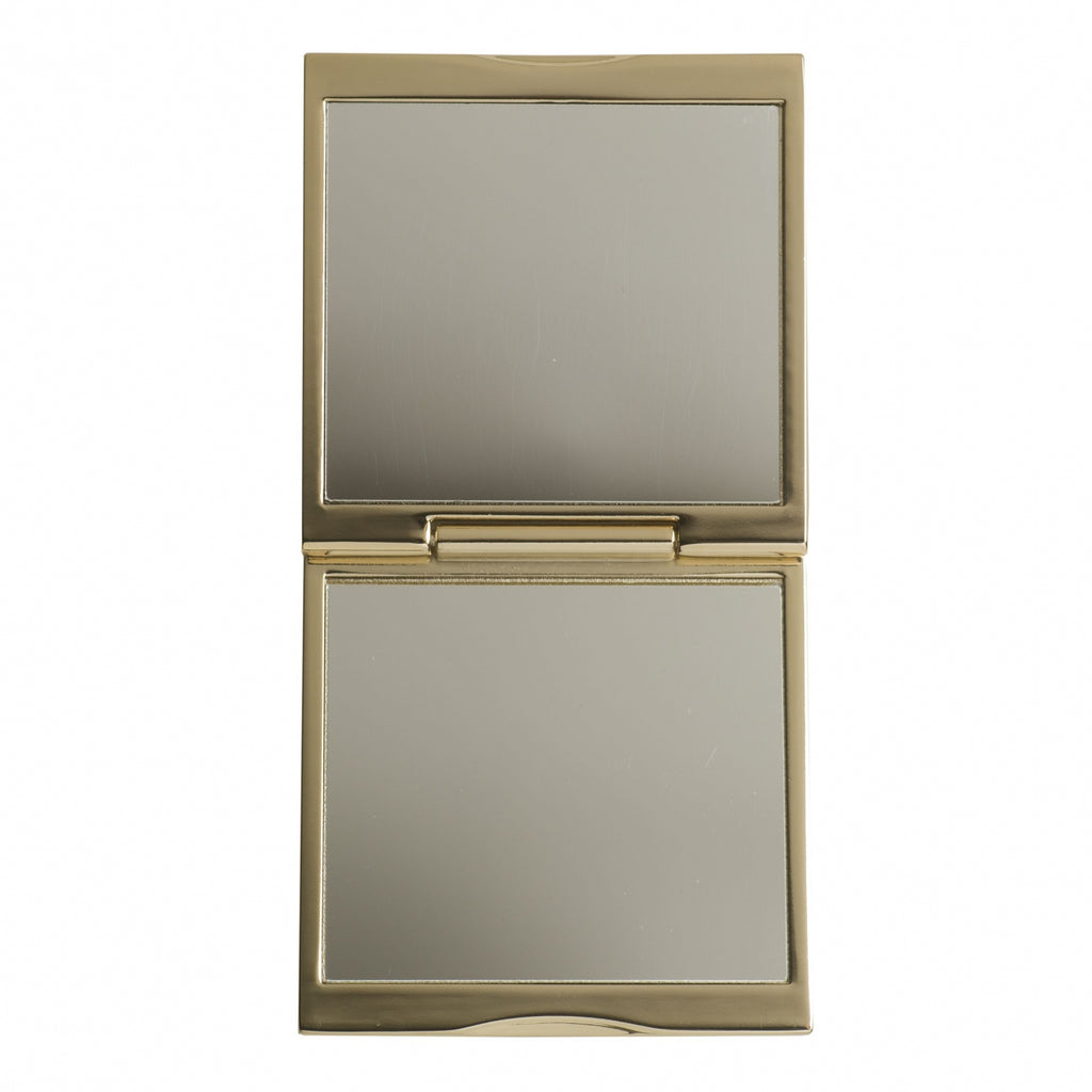 Boss Miroir de poche Essential Lady HAG707G