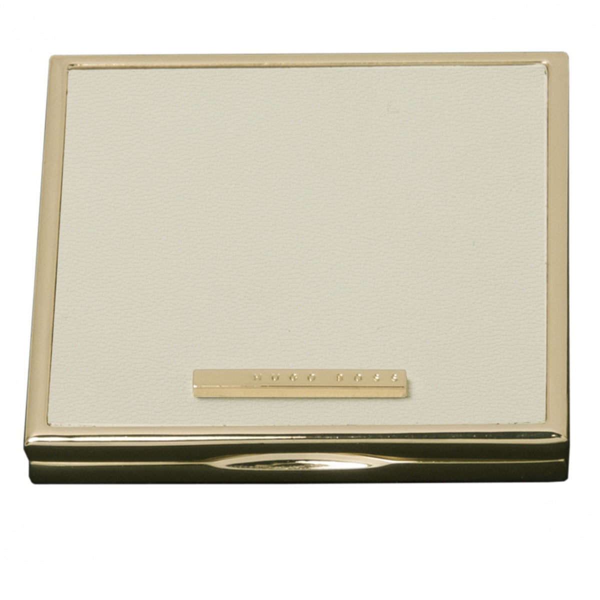 Boss Miroir de poche Essential Lady HAG707G