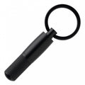 Boss Porte-clés Gear Matrix HAK007A