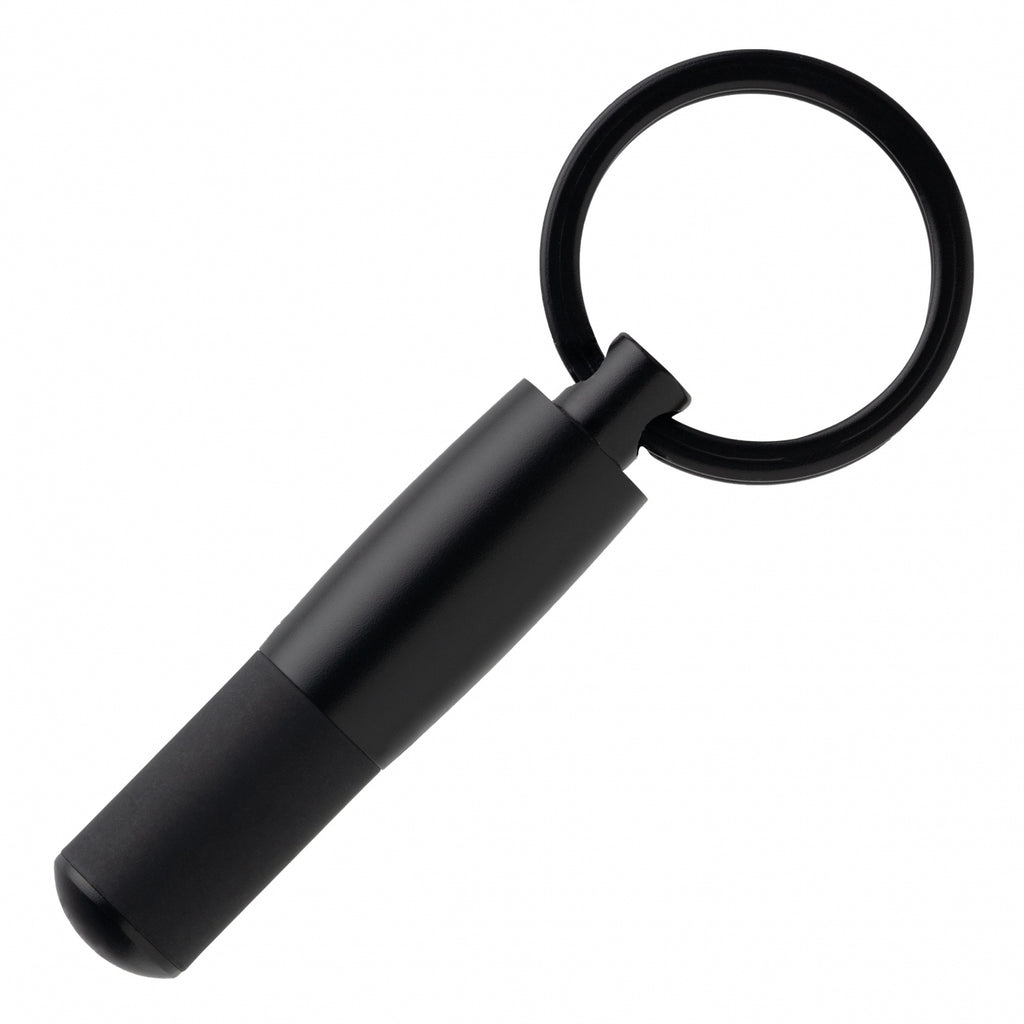 Boss Porte-clés Gear Matrix HAK007A