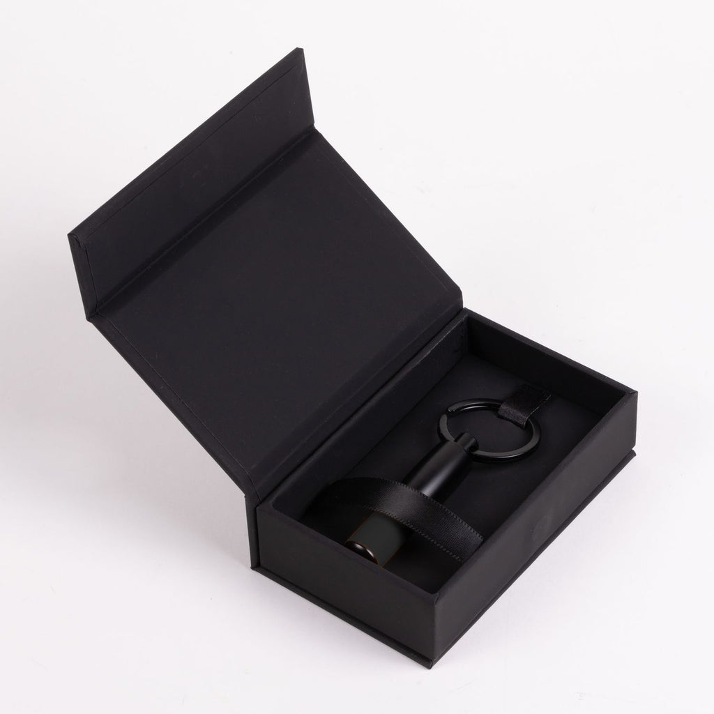 Boss Porte-clés Gear Matrix HAK007A