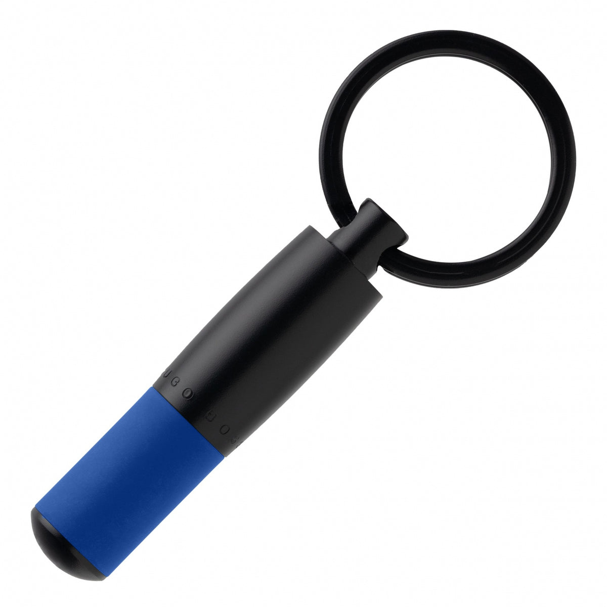 Boss Porte-clés Gear Matrix HAK007L