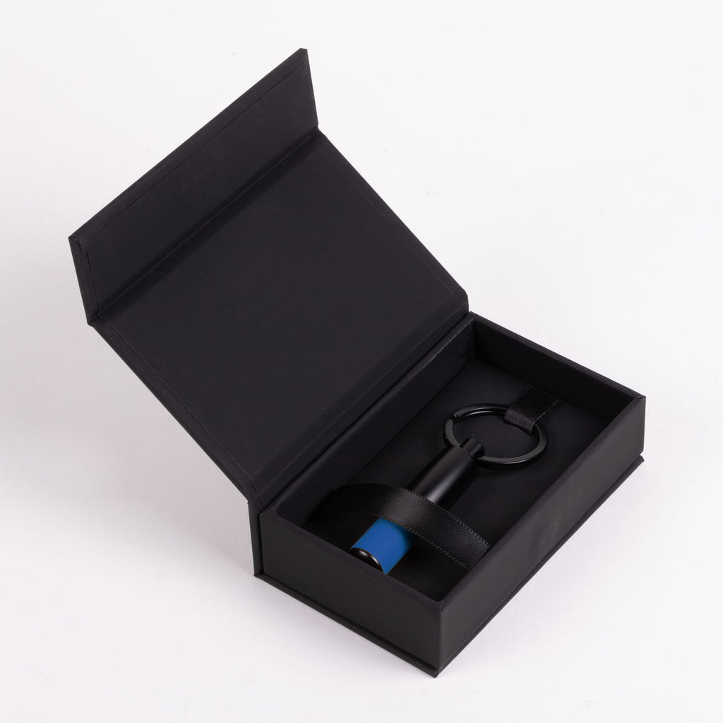 Boss Porte-clés Gear Matrix HAK007L