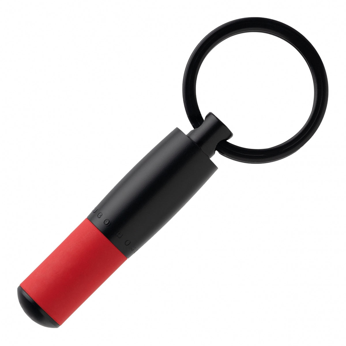 Boss Porte-clés Gear Matrix HAK007P