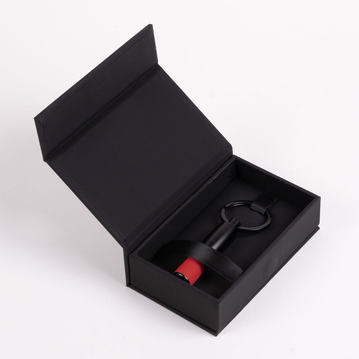 Boss Porte-clés Gear Matrix HAK007P