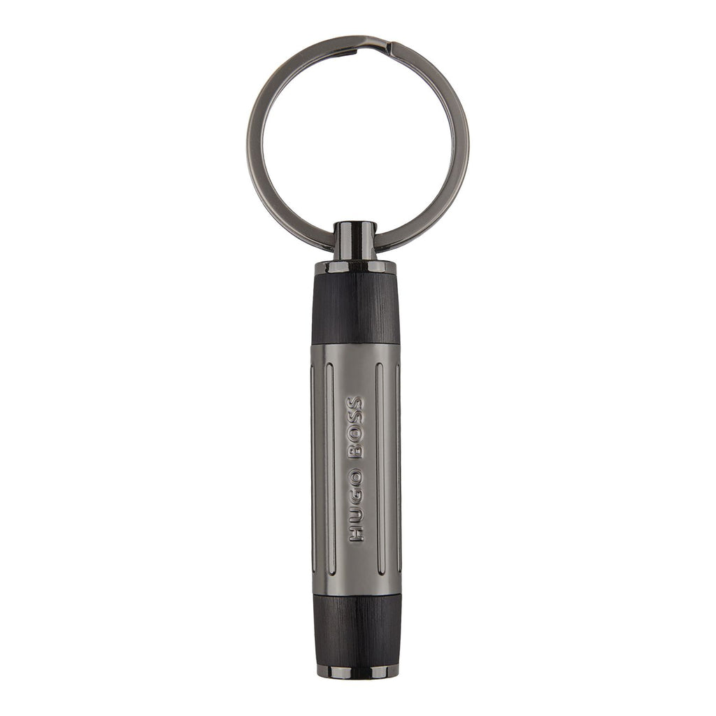 Boss Porte-clés Gear Ribs HAK306A