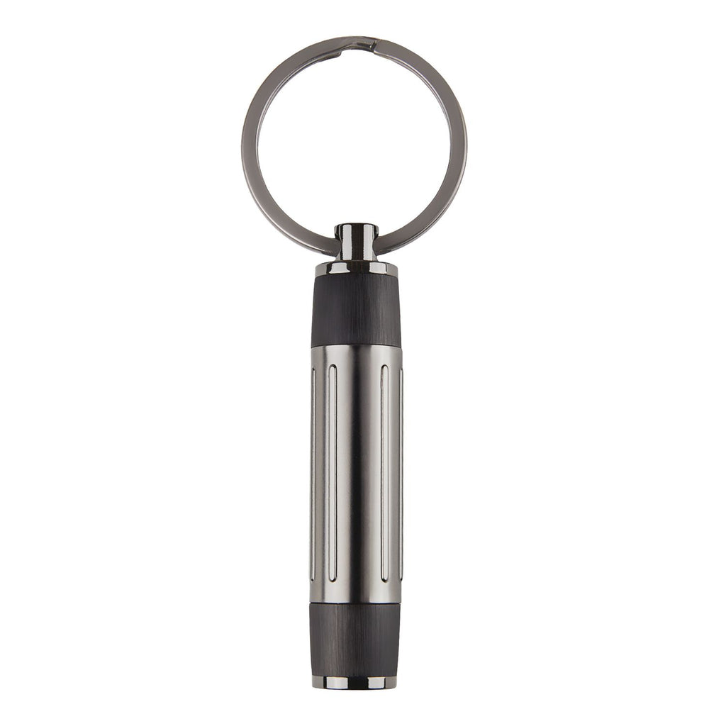 Boss Porte-clés Gear Ribs HAK306A