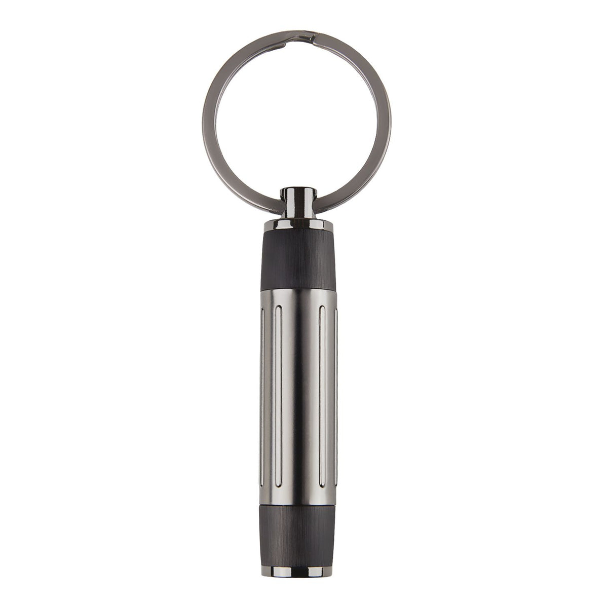 Boss Porte-clés Gear Ribs HAK306A