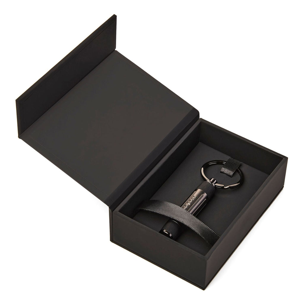 Boss Porte-clés Gear Ribs HAK306A