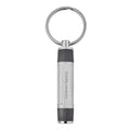 Boss Porte-clés Gear Ribs HAK306D