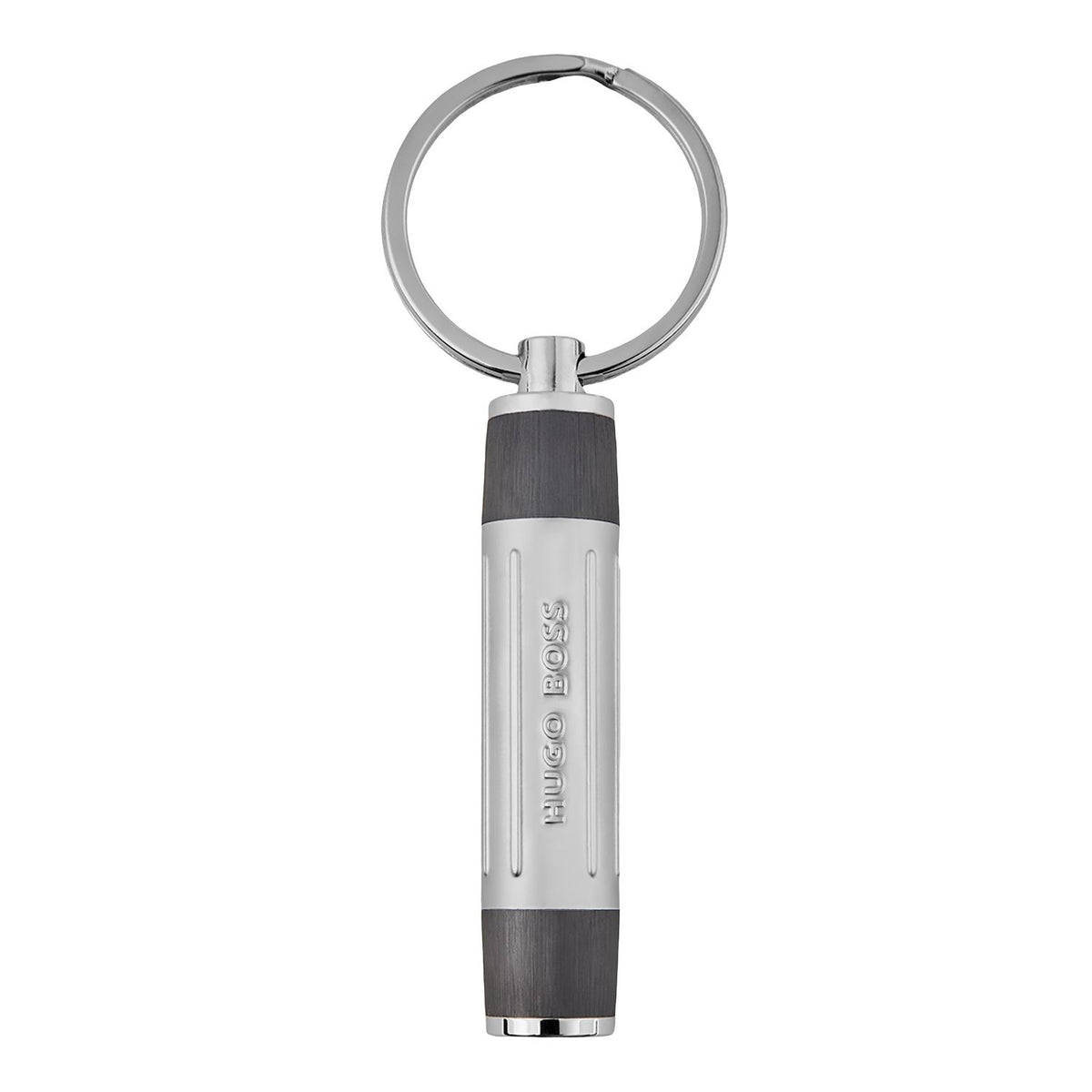Boss Porte-clés Gear Ribs HAK306D