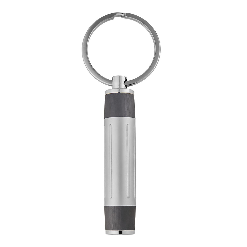 Boss Porte-clés Gear Ribs HAK306D
