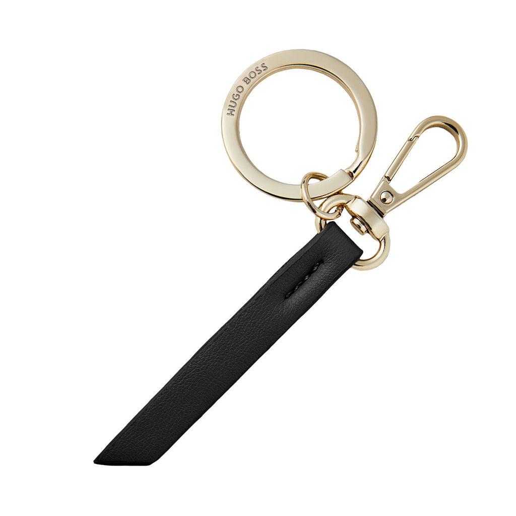 Boss Porte-clés Triga HAK311A