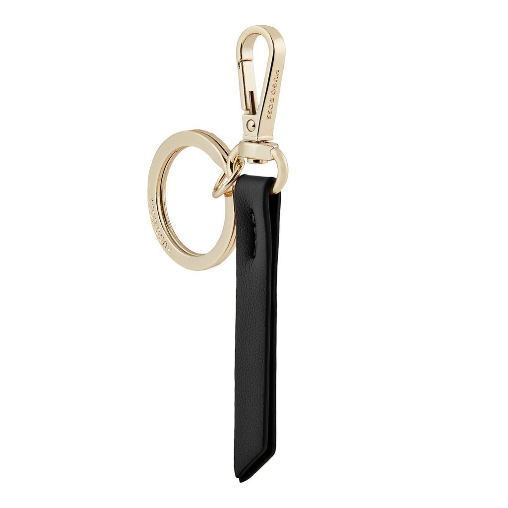 Boss Porte-clés Triga HAK311A