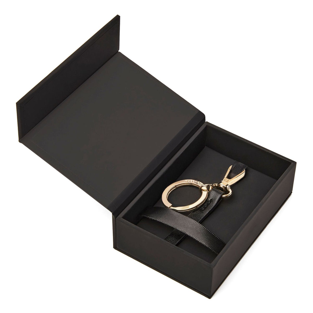 Boss Porte-clés Triga HAK311A