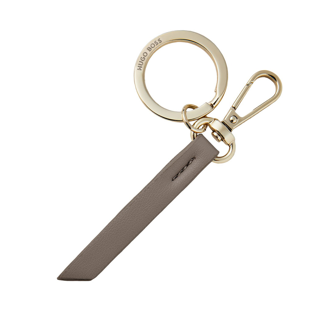 Boss Porte-clés Triga HAK311H