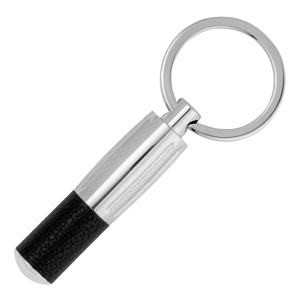 Boss Porte-clés Pure Iconic HAK410A