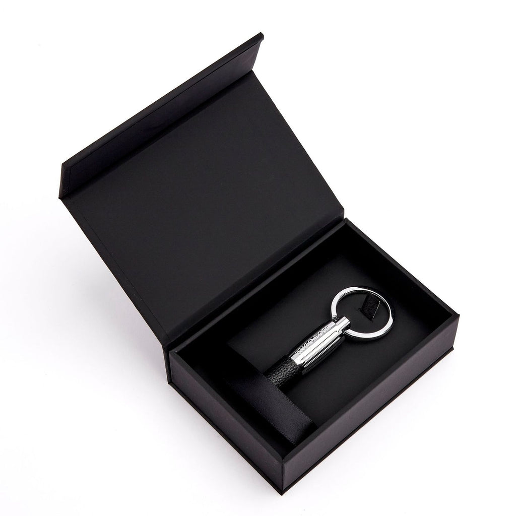 Boss Porte-clés Pure Iconic HAK410A