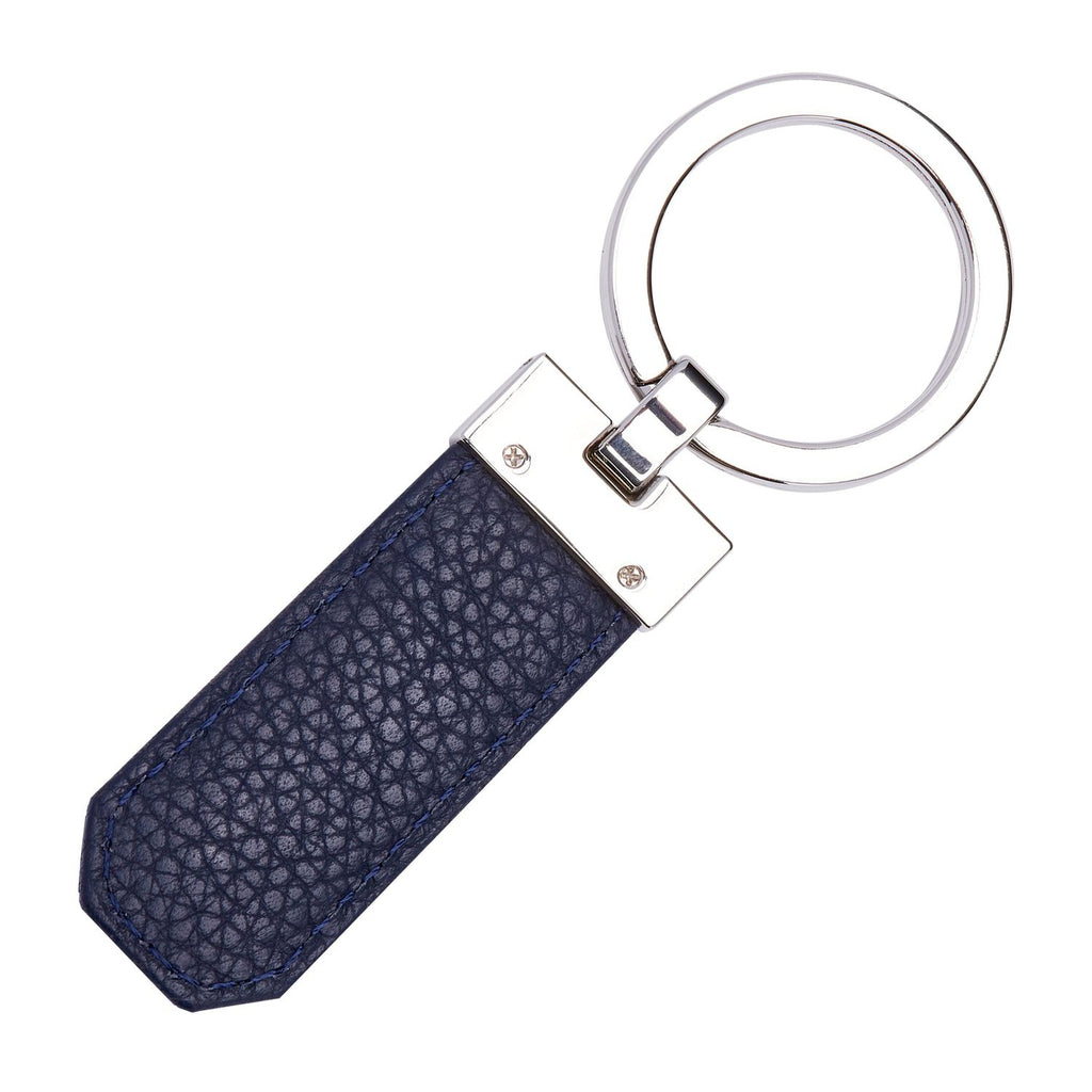 Boss Porte-clés Classic Grained HAK416N
