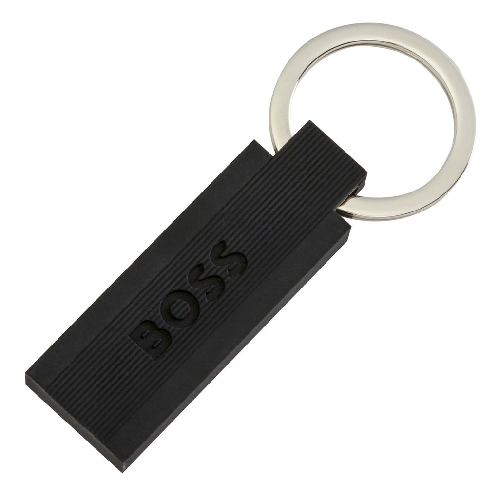 Boss Porte-clés Edge HAK421A