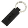 Boss Porte-clés Edge HAK421A