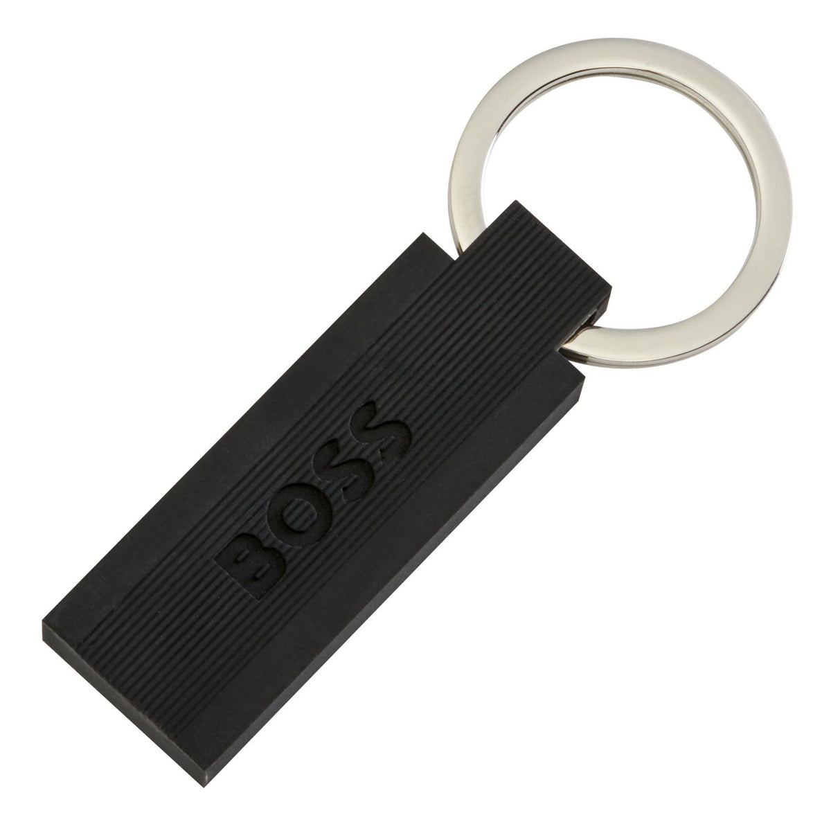 Boss Porte-clés Edge HAK421A